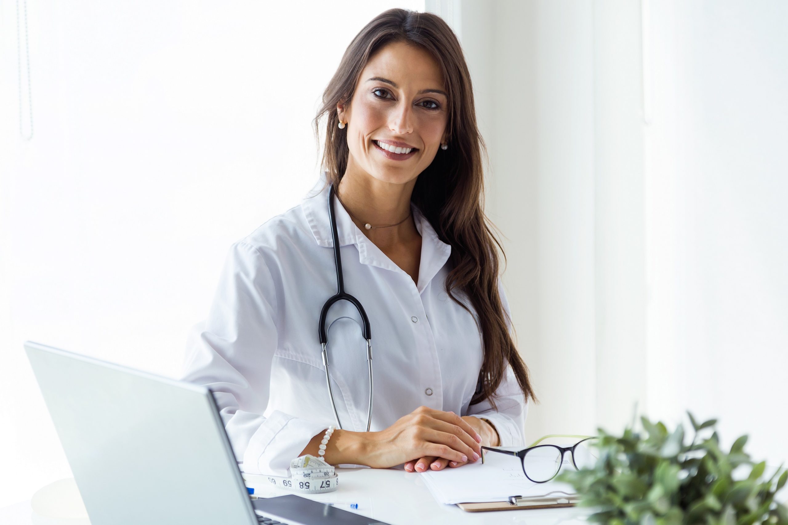 Como definir o valor da consulta médica? - Mediflix Brasil