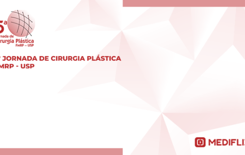 banner_5_jornada_de_cirurgia_plastica_640x340