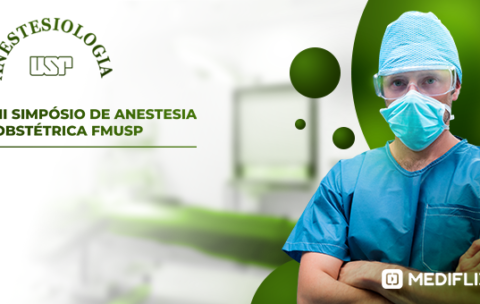 banner_III_simposio_anestesia_obstetrica_fmusp_640x340