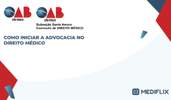 banner_advocacia_no_direito_medico_640x340