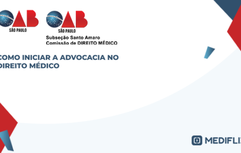 banner_advocacia_no_direito_medico_640x340