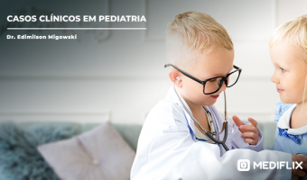banner_casos_clinicos_em_pediatria_640x340