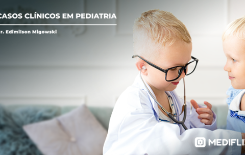banner_casos_clinicos_em_pediatria_640x340