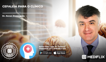 banner_cefaleia_para_o_clinico640x340