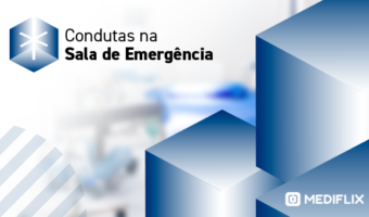 banner_condutas_na_sala_de_emergencia_640x340