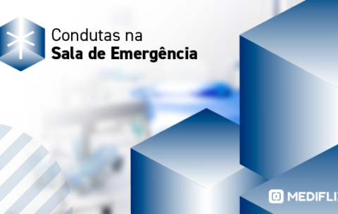 banner_condutas_na_sala_de_emergencia_640x340