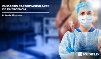 banner_cuidados_cardiovasculares_de_emergencia_640x340