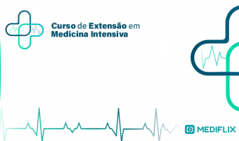 banner_curso_extensao_em_medicina_intensiva_640x340