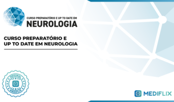banner_curso_preparatorio_up_to_date_em_neurologia_640x340