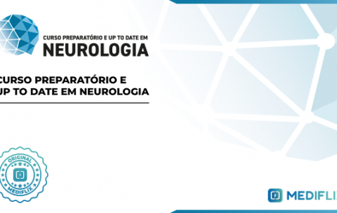 banner_curso_preparatorio_up_to_date_em_neurologia_640x340