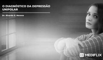 banner_o_diagnostico_da_depressao_640x340