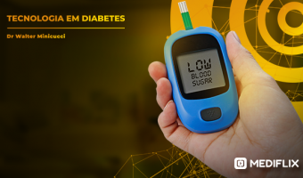 banner_tecnologia_em_diabetes_640x340