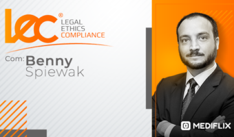 banner_benny_legal_ethics_compilance_640x340