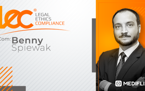 banner_benny_legal_ethics_compilance_640x340