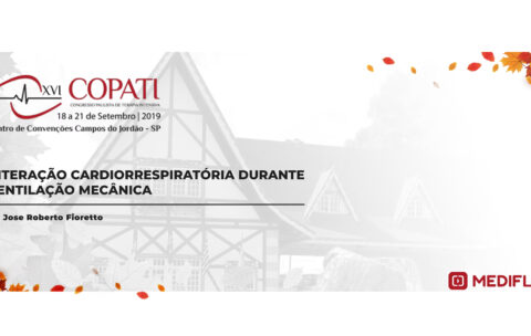 banner full COPATI interação cardiorresp Jose roberto Fioretto 1920x1080