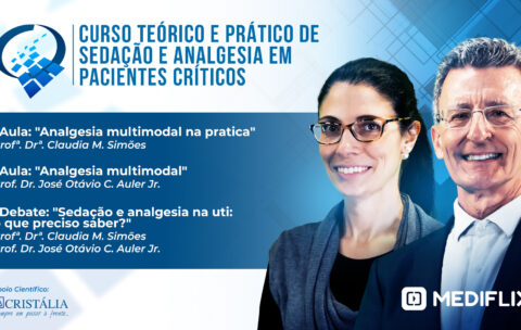 3debate_analgesia_multimodal_na_pratica_cristalia_mediflix_brasil_1920x1080