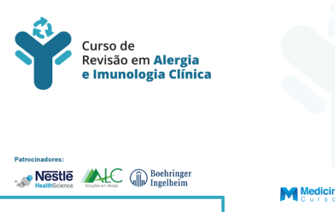 Alergia-Ocular-Dr-Clovis-Galvao