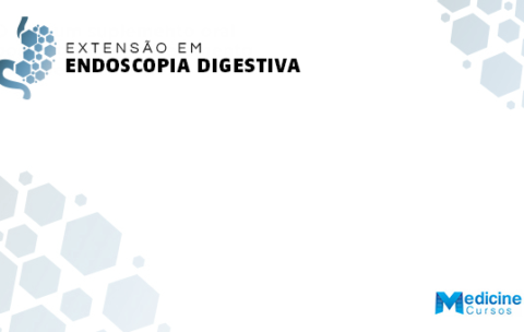 Curso-de-Extensao-em-Endoscopia-Digestiva-1-480x304