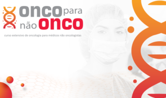 O-que-e-Cancer-Dr-Antonio-Buzaid