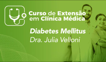 diabetes-Julia-1920x1080-20220808
