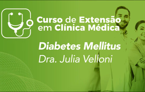 diabetes-Julia-1920x1080-20220808