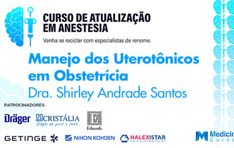 manejo-uterotonicos-anestesio-1920x1080-20220808