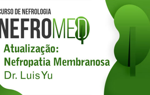 nefropatia-membranosa-1920x1080-20220808