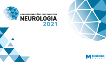 banner AVC up to date neuro