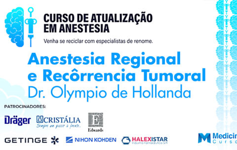 thumb_anestesia-regional_1920x1080