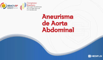 aneurisma-de-aorta-abdominal-2