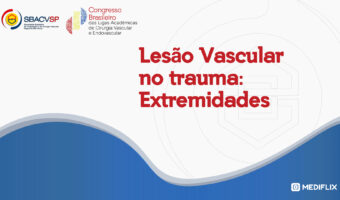 lesao-vascular-no-trauma