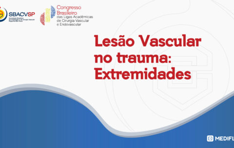 lesao-vascular-no-trauma