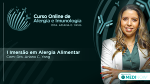 thumb_ariana_curso_online_de_alergia_e_imunologia_1920x1080-300x169