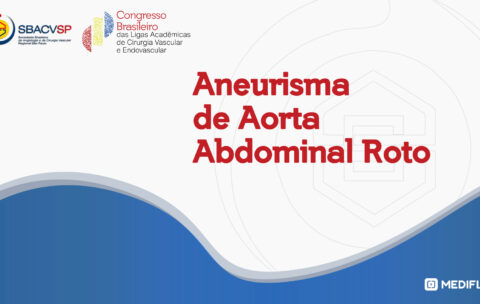 aneurisma-da-aorta-abdominal-roto