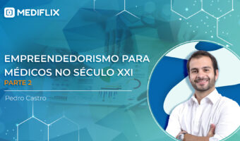 banner-empreendedorismo-para-medicos-no-sec-xxi-1920x1080