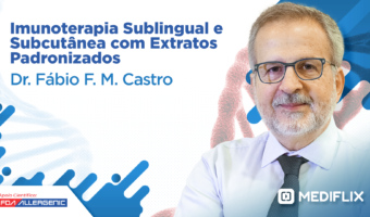 thumb_imunoterapia_sublingual_e_subcutanea_fabio_castro_alc_1920x1080