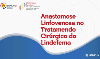 anastomose-linfovenosa