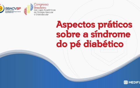 aspectos-praticos-sobre-a-sindrome-do-pe-diabetico