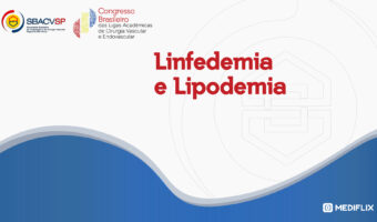 linfedemia-e-lipodemia