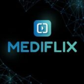 Mediflix Brasil